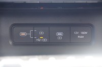 Hyundai Tucson 1.6 T-GDI Aut.