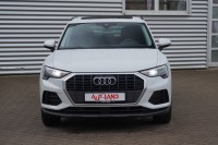 Audi Q3 35 2.0 TDI