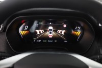 MG ZS 1.5 Hybrid Comfort Aut.
