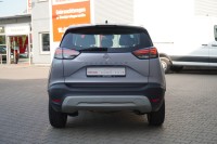 Opel Crossland 1.2 DI Turbo Aut.