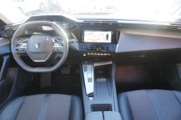 Peugeot 308 SW 1.2 PureTech 130 Allure Pack Aut.