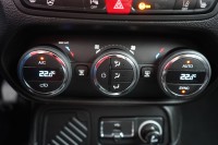 Jeep Renegade 1.4 Limited FWD