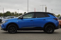 Opel Grandland 1.2 Elegance