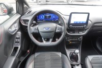 Ford Puma 1.0 EcoBoost Mild Hybrid ST-Line X S/S
