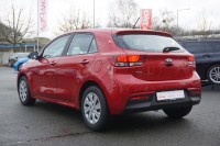 Kia Rio 1.2 Edition 7