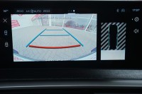 Peugeot 5008 GT 1.2 Hybrid Aut.