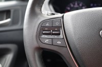 Hyundai i20 1.0 T-GDI Advantage + DCT