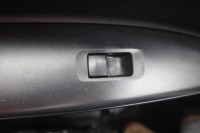 Mitsubishi Space Star 1.0 Diamant Edition
