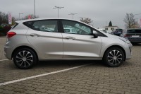 Ford Fiesta 1.1 Cool & Connect