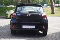 Hyundai i10 1.0 Trend