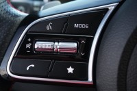 Kia pro_cee'd ProCeed 1.6 T-GDI GT