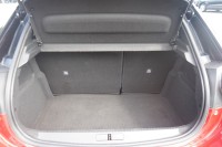 Opel Corsa F 1.2 GS Line