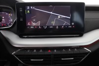 Skoda Octavia 1.5 TSI First Edition
