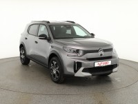 Citroen C3 Aircross 1.2 PureTech 100