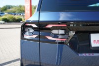 Jeep Compass Altitude 1.2 e-Hybrid Aut.