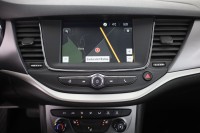 Opel Astra K ST 1.5 CDTI Edition