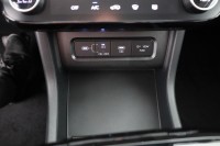 Hyundai Tucson 1.6 T-GDI Aut.