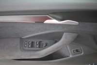 Skoda Superb Combi Sportline 1.5 TSI DSG