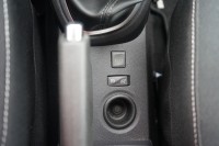 Renault Captur 0.9 TCE Limited