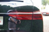 Audi A6 Avant 45 TFSI S-Tronic quattro