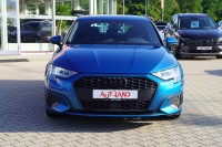 Audi A3 Sportback 40 1.4 TFSI e