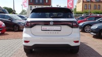 VW T-Cross 1.0 R-Line