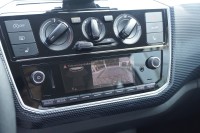 VW up up! 1.0 move