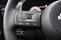 Nissan Qashqai N-Design 1.3 Dig-T Aut.