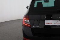 Skoda Fabia Combi 1.0 TSI Clever