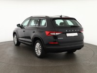 Skoda Kodiaq 2.0 TDI DSG Style