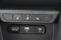 Kia Sportage 1.6 T-GDI