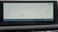Hyundai Tucson 1.6T-GDI PHEV Aut. 4WD