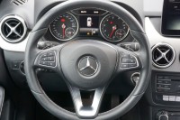 Mercedes-Benz B 180 B180 Urban