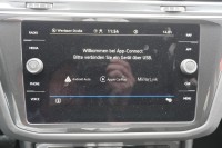 VW Tiguan 1.4 TSI eHybrid DSG Life