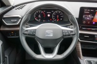 Seat Leon Sportstourer 1.5 TSI Xcellence