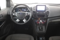 Ford Tourneo Connect 1.5 TDCi EB Titanium