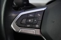 VW Golf VIII Variant 2.0 TDI Life