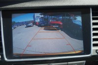 Opel Mokka X 1.4 Turbo Innovation
