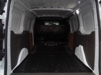 Ford Transit Connect 1.0 EcoBoost