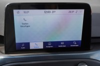 Ford Focus Turnier 1.0 M-Hybrid Active