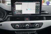 Audi A4 Avant 35 TFSI S-Tronic S-Line