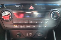 Hyundai Tucson 1.6 GDI