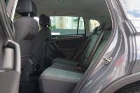 VW Tiguan 2.0 TDI Elegance