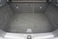 Infiniti Q30 1.5d