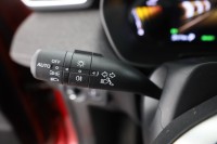 MG ZS 1.5 Hybrid Standard Aut.