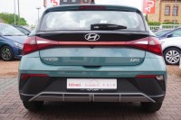 Hyundai i20 1.2