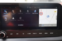 Hyundai i20 1.2