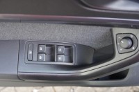 Seat Ateca 1.5 TSI Style