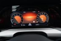 VW Golf VIII Variant 1.0 TSI Life