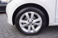Skoda Citigo 1.0 MPI Active